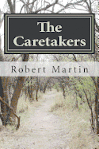 The Caretakers 1