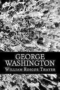 George Washington