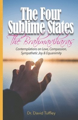 Four Sublime States