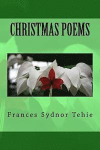 Christmas Poems 1