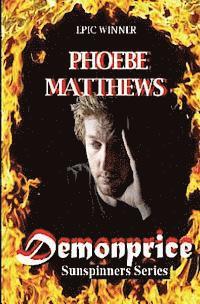 Demonprice: Sunspinners