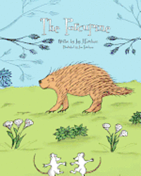 The Porcupine 1