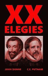 XX Elegies 1