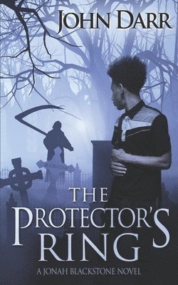 The Protector's Ring 1