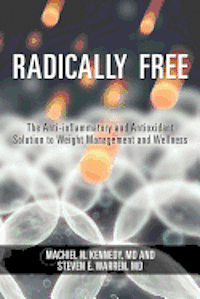 Radically Free 1