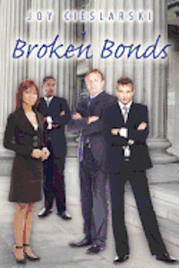 Broken Bonds 1