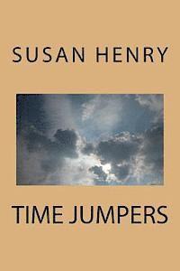 Time Jumpers 1