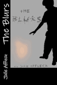 bokomslag The Blurs