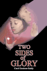 Two Sides of Glory 1