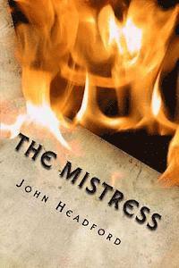 The Mistress 1