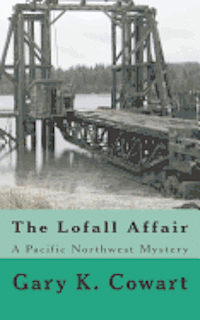 The Lofall Affair 1