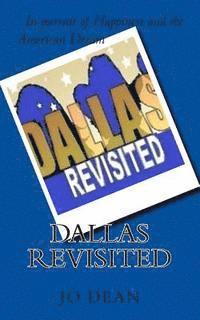 bokomslag Dallas Revisited