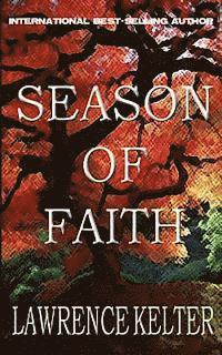bokomslag Season of Faith