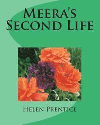 bokomslag Meera's Second Life