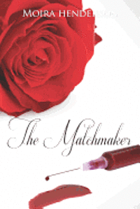 The Matchmaker 1