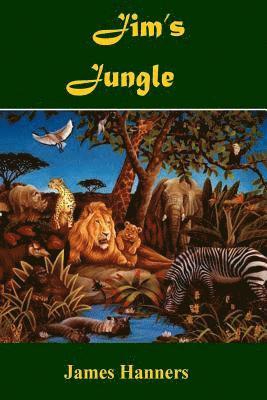 Jim's Jungle 1