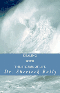 bokomslag Dealing With The Storms of Life