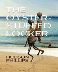 bokomslag The Oyster-Stuffed Locker