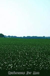 Reynold K. Kuehnel - Conferences For Men: Intended In Particular For Holy Name Societies, Häftad