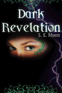 Dark Revelation 1