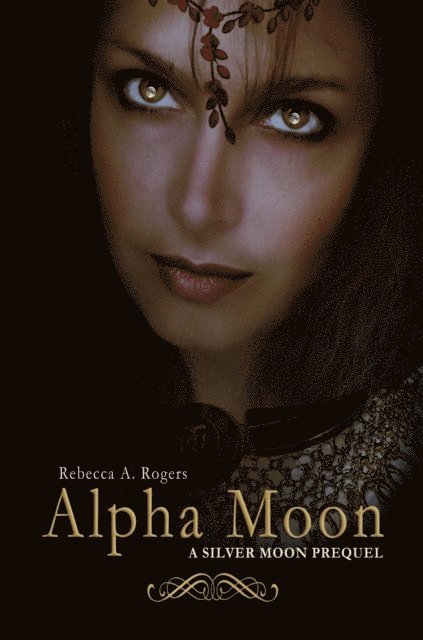 Alpha Moon 1