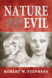 Nature of Evil 1