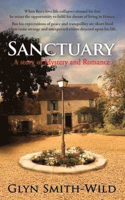 Sanctuary 1