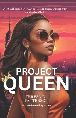 Project Queen 1