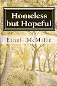 Homeless but Hopeful 1