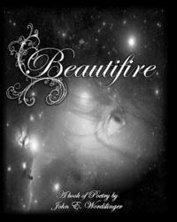 Beautifire 1