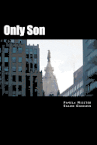 Only Son 1