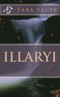 Illaryi 1