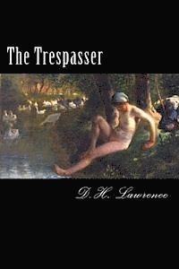 The Trespasser 1