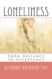 bokomslag Loneliness: From distance to acceptance