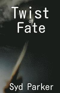 Twist of Fate 1