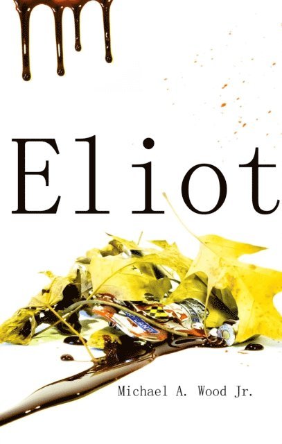 Eliot 1