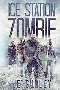 Ice Station Zombie 1