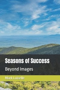 bokomslag Seasons of Success