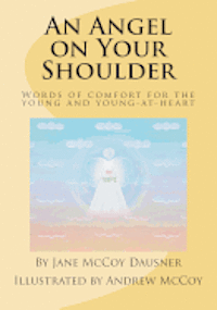 An Angel on Your Shoulder 1