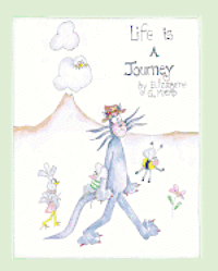 Life is a Journey 1