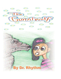 bokomslag The Gunniwolf