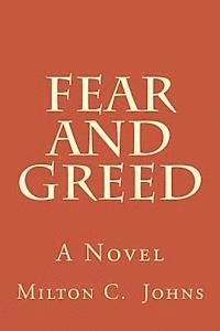 Fear and Greed 1