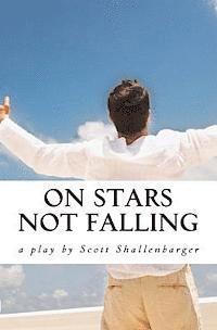 On Stars Not Falling 1