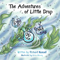 The Adventures of Little Drop