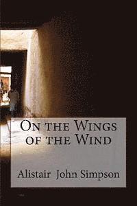 On the Wings of the Wind 1