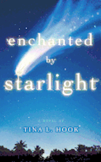 bokomslag Enchanted by Starlight