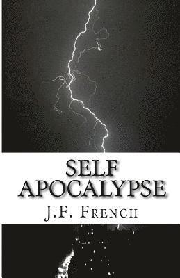 Self Apocalypse: The Beginning 1