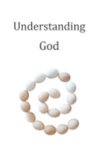 bokomslag Understanding God