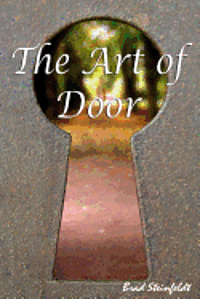 bokomslag The Art of Door