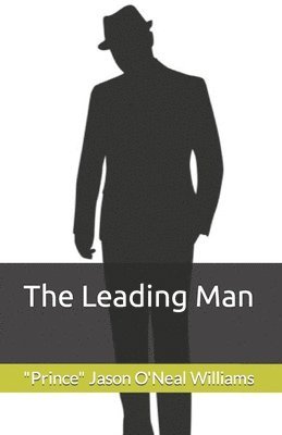 The Leading Man 1